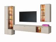 Venjakob Vanya Kombination VA15 