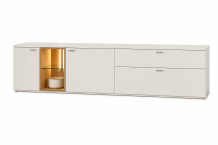 Venjakob Vanya Lowboard 8612 