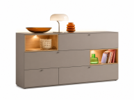 Venjakob Andiamo 3.0 Sideboard 7755 