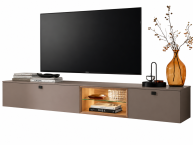 Venjakob Andiamo 3.0 Hängelowboard 7706 