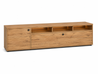 Venjakob Andiamo 3.0 Hängelowboard 7725 