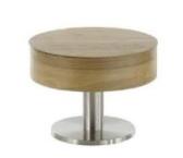 MCA ABP Tanger Couchtisch 58814AZ7 