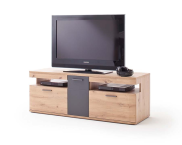 MCA Cortona TV Element COX1QT30 