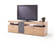 MCA Cortona TV Element COX1QT32 