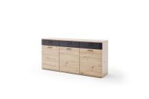 MCA Cortona Sideboard COX1QT01 