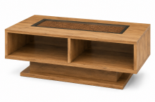 Wohnconcept Donna Couchtisch 