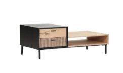 Gutmann Factory PASO Couchtisch 