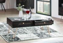 Gutmann Factory SCAN Couchtisch 