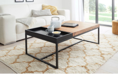 MCA ABP Lubao Couchtisch 58385AS1 