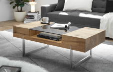 MCA ABP Rewa Couchtisch 58808AZ7 