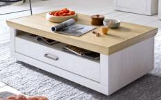 MCA Madrid Couchtisch MAI1CT65 