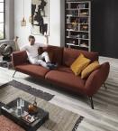 POCO Dover Megasofa Typ 3202 