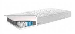 Femira Matratze Dream TFK500 