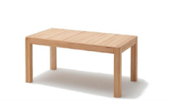 MCA Sena Esstisch EB200T60 KB200T60 