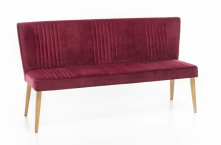 Standard Furniture Bank Jaca 