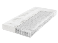 f.a.n. Matratze Komfort Med T 