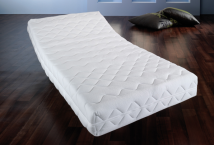 f.a.n. Matratze Medisan Plus KS 