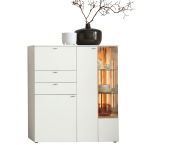 Venjakob Vanya Highboard 8647 