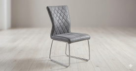 MWA Aktuell Stuhl Rapid Macello 