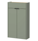 Germania Ameca Schuhschrank 1397 