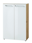 Germania Monteria Aktenschrank 4202 