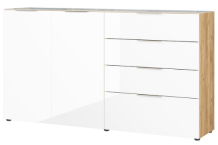 Germania GW-Oakland Sideboard 3698 
