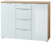 Germania GW-Telde Sideboard 3982 