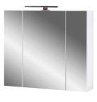 Germania Spiegelschrank 2754 