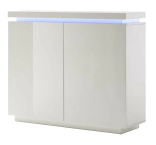 MCA Ocean Hochkommode 48988WW8 