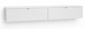 Venjakob Andiamo Home Hängelowboard H045 H095 