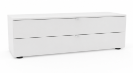 Venjakob Andiamo Home Lowboard H107 H157 
