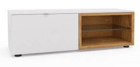 Venjakob Andiamo Home Lowboard H110 H160 