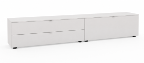 Venjakob Andiamo Home Lowboard H117 H167 