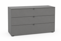 Venjakob Andiamo Home Sideboard H206 