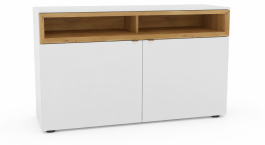 Venjakob Andiamo Home Sideboard H207 
