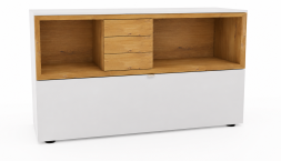 Venjakob Andiamo Home Sideboard H210 