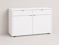 Venjakob Andiamo Home Sideboard H211 