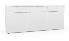 Venjakob Andiamo Home Sideboard H213 