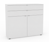 Venjakob Andiamo Home Sideboard H307 