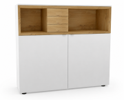 Venjakob Andiamo Home Sideboard H308 