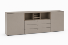 Venjakob Andiamo Home Sideboard H319 