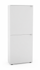 Venjakob Andiamo Home Highboard H406 
