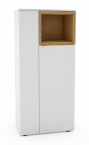 Venjakob Andiamo Home Highboard H415 