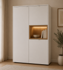 Venjakob Andiamo Home Highboard H420 