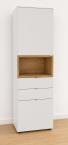 Venjakob Andiamo Home Vitrine H508 