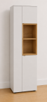 Venjakob Andiamo Home Vitrine H512 