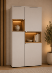 Venjakob Andiamo Home Vitrine H516 