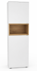 Venjakob Andiamo Home Vitrine H607 
