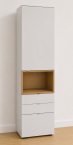 Venjakob Andiamo Home Vitrine H610 