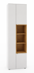 Venjakob Andiamo Home Vitrine H616 